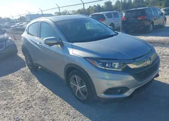 3CZRU6H54MM725256: 43457301