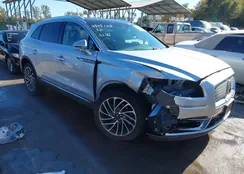 2LMPJ8LP3KBL36164: 43457318