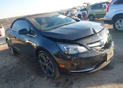 W04WT3N59GG052522: 43457360