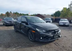 SHHFK7H60LU401879: 43457377