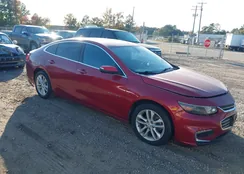 1G1ZE5ST5GF195896: 43457396