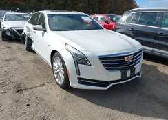 1G6KB5RS7HU128733: 43457399