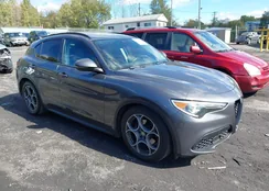 ZASFAKPN5J7B72223: 43457458