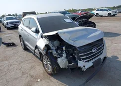 KM8J33A48HU453345: 43457470