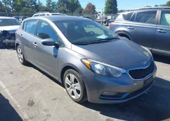 KNAFK5A89G5656648: 43457476