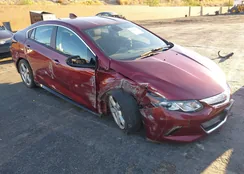 1G1RC6S58GU117184: 43457489