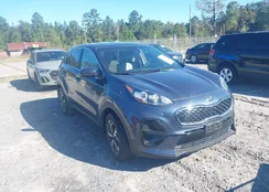 KNDPM3AC9N7994398: 43457507