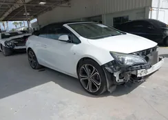 W04WT3N50GG054112: 43458520