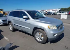 1J4RS4GG0BC513501: 43458535