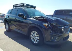 JM3KE2CEXD0153298: 43458544