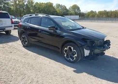 JF2GTHNC7P8226301: 43458558