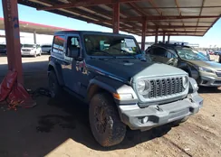 1C4PJXAN5SW543679: 43458564