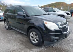 2GNFLEEK0E6310194: 43458584