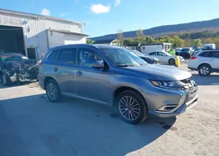 JA4J24A52LZ009518: 43458605