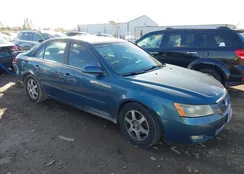 5NPEU46F96H047214: 43458606