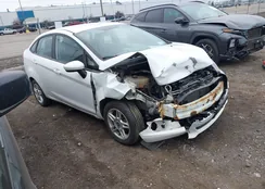 3FADP4BJ8HM141102: 43458610