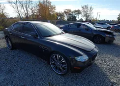 ZAMFE39A470029404: 43458646