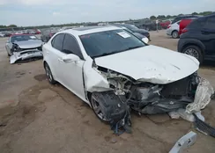 JTHBF5C25C5167865: 43458648