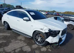 4JGFD6BB3RB200786: 43458672