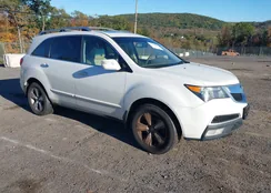 2HNYD2H45DH513783: 43458675