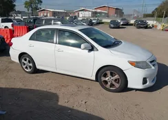 2T1BU4EE4BC552487: 43458679