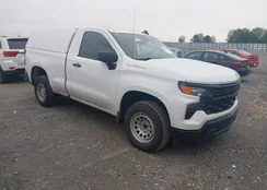 3GCNAAEK4PG347811: 43458685