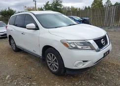 5N1CR2MM7EC656824: 43458702