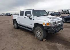 5GNRNJEEXA8140448: 43458727