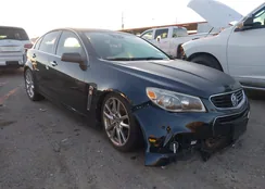 6G3F15RW2FL108402: 43458733