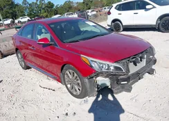 5NPE34AF5HH501214: 43458750