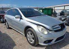 4JGCB65E08A075829: 43458797