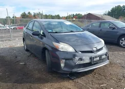 JTDKN3DPXC3015367: 43458808