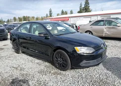 3VWDP7AJ5DM350365: 43458818