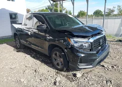 5FPYK3F7XPB052791: 43458835