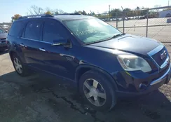 1GKKVRED8BJ391717: 43458842