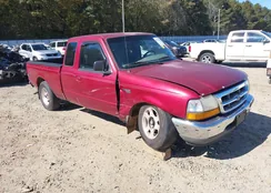 1FTYR14X7WPB59247: 43458850