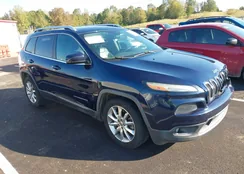 1C4PJLDB9EW113166: 43458863