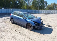 JF1GPAC68E8217049: 43458888