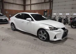 JTHC81D25J5031724: 43458917