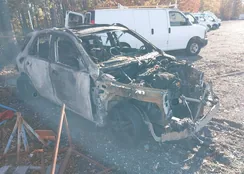 4JGFB4KB7PA897182: 43458969