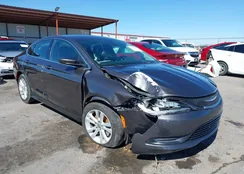 1C3CCCFB3GN182423: 43459018