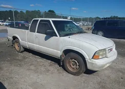 1GTCS19W628118742: 43459029