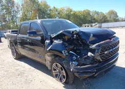 1C6RRFFG6PN526707: 43459041