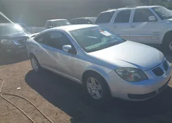 1G2AL18F677347557: 43459044