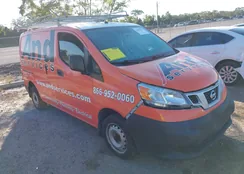 3N6CM0KN9GK694519: 43459079