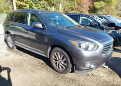 5N1AL0MNXDC345389: 43459083