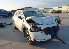 7MMVAAEW6SN132014: 43459087