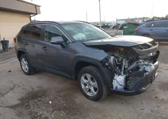 2T3P1RFV0MC140989: 43459096