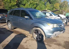 2HNYD28638H549754: 43459112