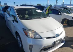 JTDKN3DP1E3059468: 43459114